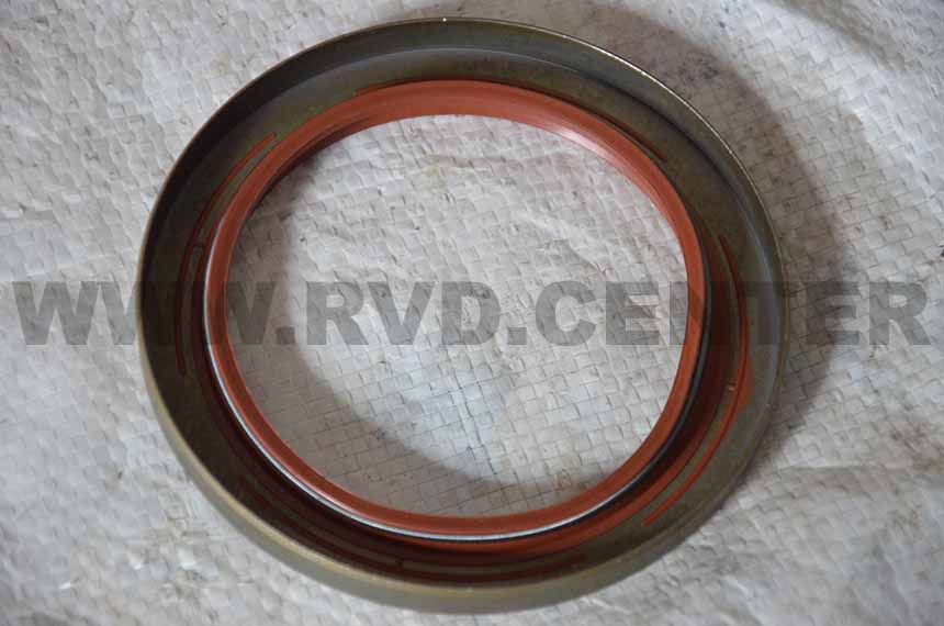 запчасти ZF wg180 4 wg200