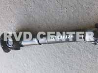 Вал карданный liugong 51C0024