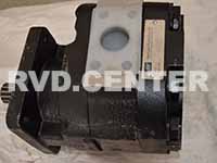 Насос гидравлический HP76A478BES012