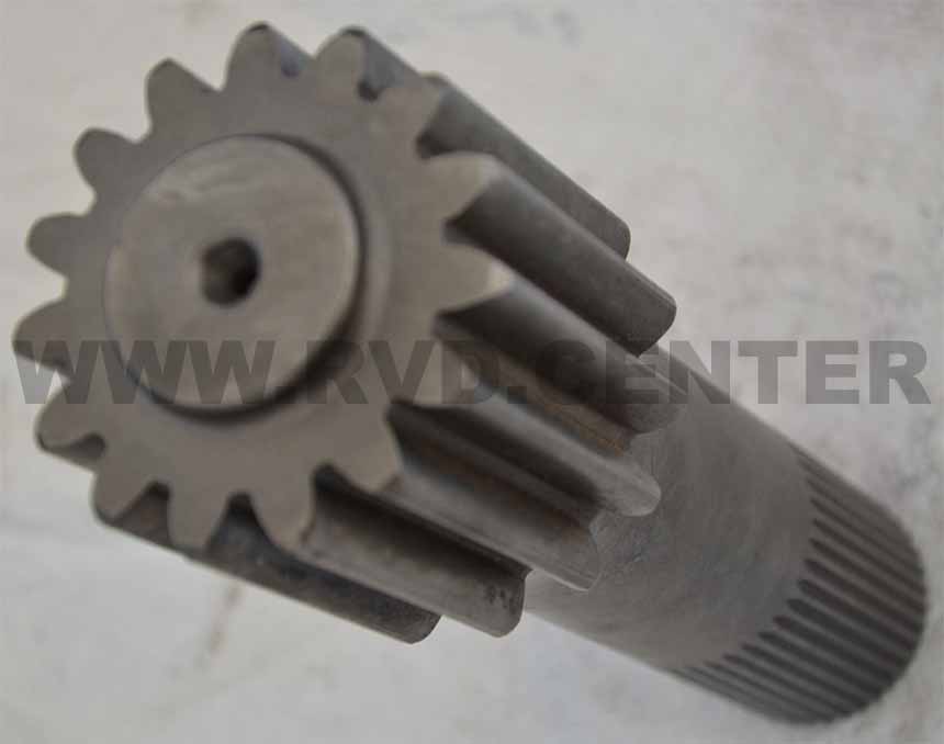 запчасти shantui sg18