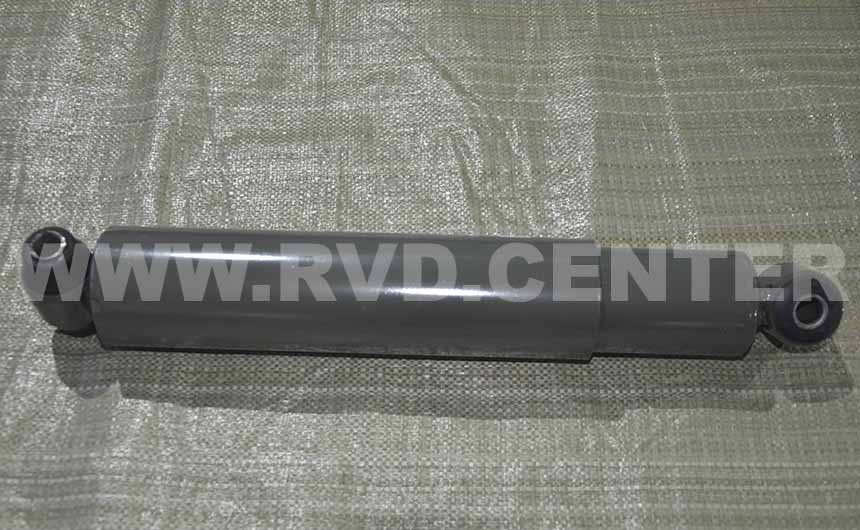 WG9114680004