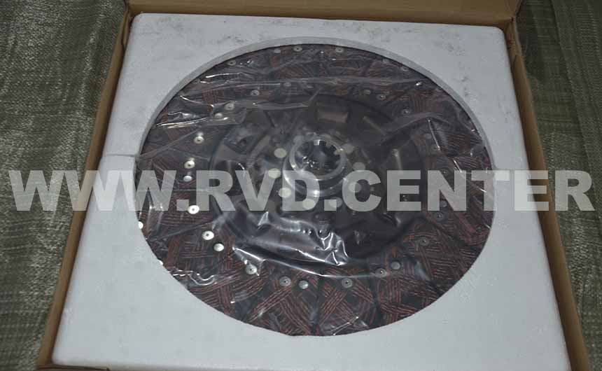 WG1560161130
