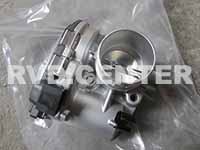 Дроссель электронный YUCHAI G2K00-1113640