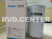 Фильтр масляный XCMG-JL-01501 / 800151032