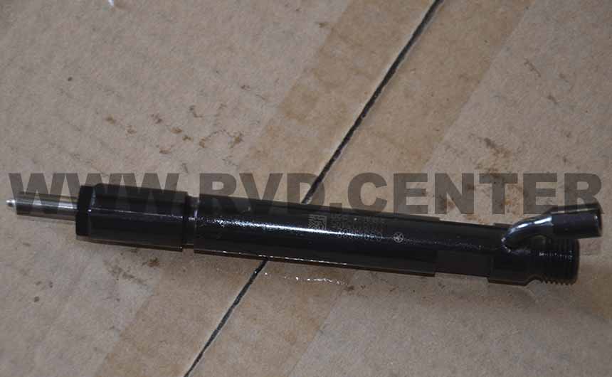Форсунка топливная CUMMINS C3919602 / 4947687 / 3280034