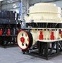 запчасти оборудование китай