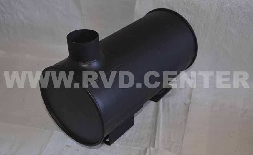 запчасти погрузчик xcmg zl30g