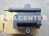 Катушка зажигания M2C00-3705061 / M2D00-3705061
