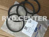 Кольцо уплотнительное SHANTUI SR20 263-15-10065
