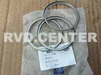 Кольцо направляющее (металлическое) КПП SHANTUI SR20 263-15-10069