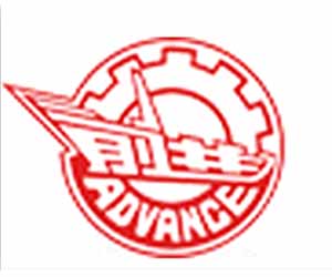 запчасти advance