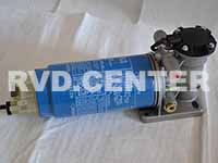 Насос подкачки топлива электрический 612600082055