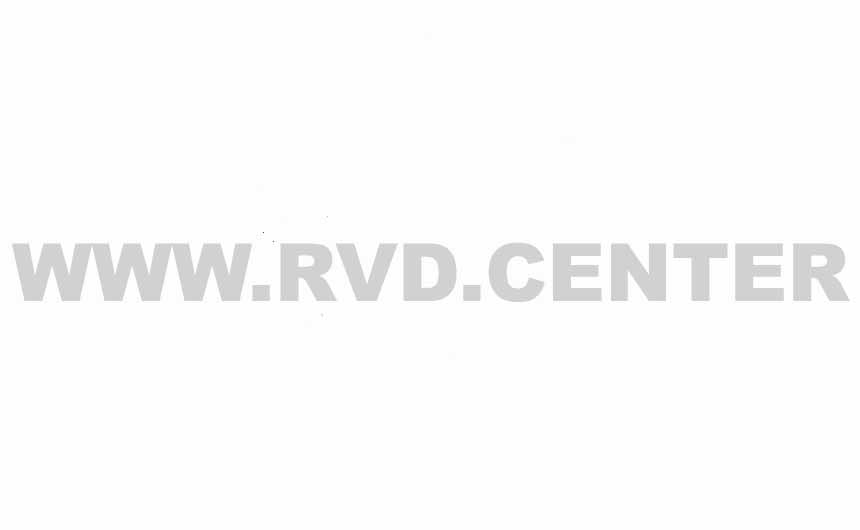Коробка переключения передач (КПП) XCMG 2BS315. Устанавливается на фронтальных погрузчиках XCMG ZL50G, ZL50GN, SEM, SHANTUI и другой спецтехнике Китая 