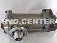 теплообменник CUMMINS 3053393 