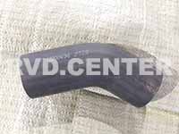 Патрубок системы охлаждения DEUTZ WP6 12200696
