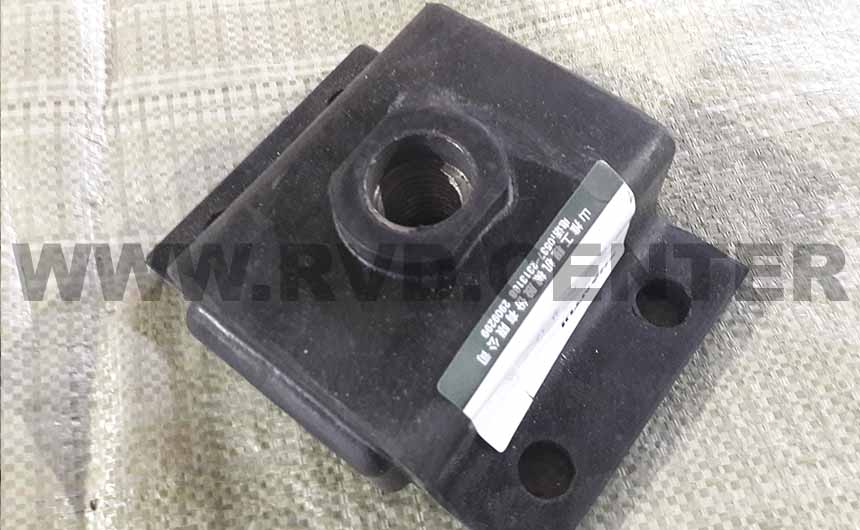 подушка shantui sl30w