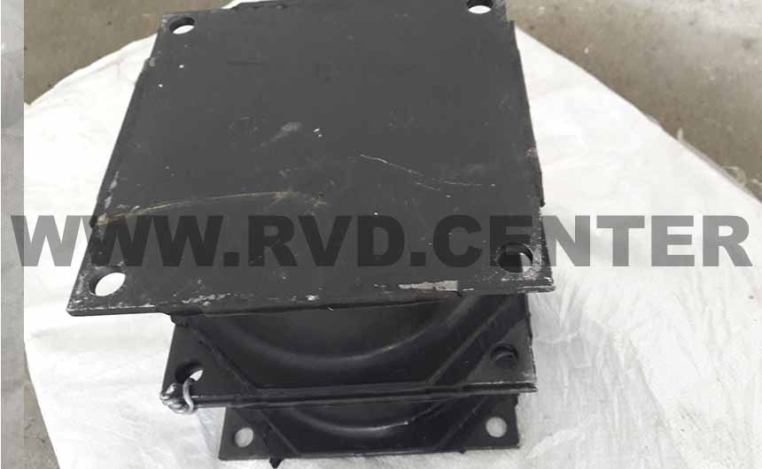 запчасти дорожного катка XCMG XS142