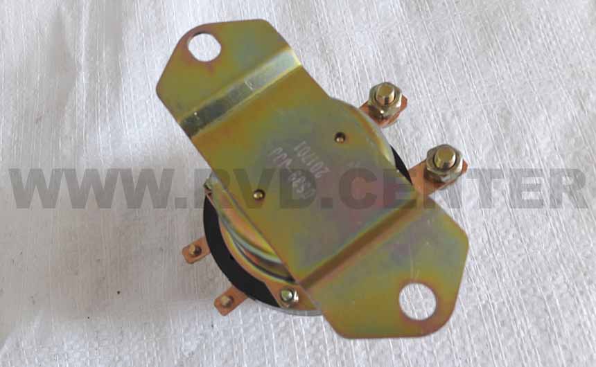 DK238 реле xcmg
