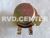 Реле выключателя массы DK238 xcmg