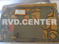 Ремкомплект двигателя HUA DONG 4105IZY4