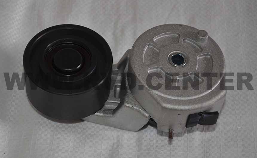 запчасти shaanxi