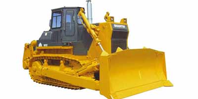 запчасти shantui sd32 бульдозер