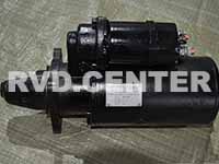 Стартер WEICHAI 612600090340