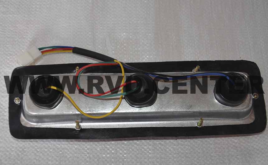 запчасти грейдера xcmg gr215a