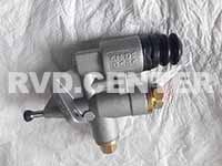 Топливный насос низкого давления CUMMINS C4988747