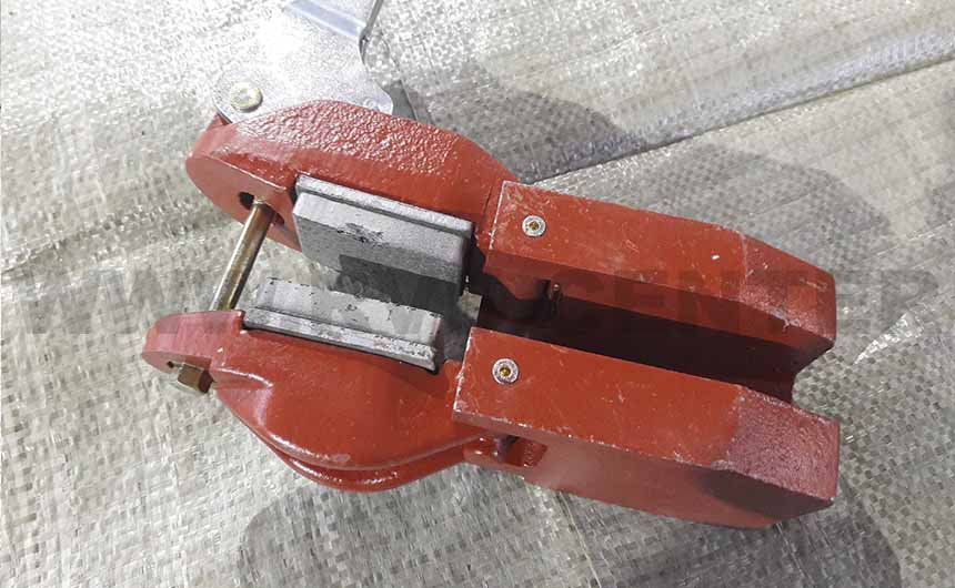 запчасти shantui sl30w