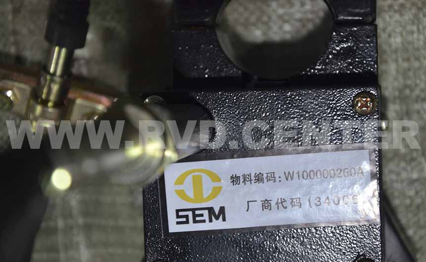 w100000260A