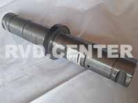 Вал направляющего колеса SHANTUI SD23 154-30-23122