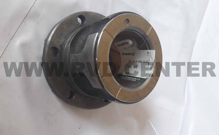 shantui sd23 155-30-16182
