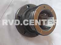 155-30-16182 shantui sd23